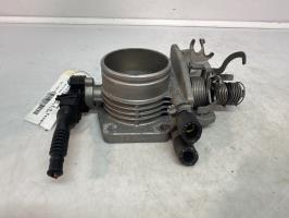 Boitier papillon bmw serie 3 e36