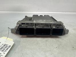 Calculateur renault laguna 3 phase 1 break