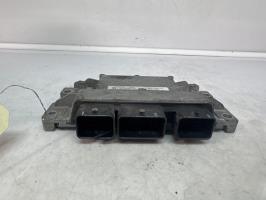 Calculateur renault twingo 2 phase 1