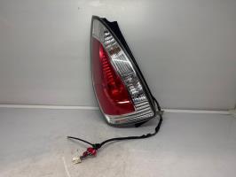 Feu arriere principal gauche (feux) mazda 5 1 phase 1