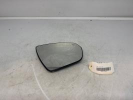 Glace retroviseur droit peugeot 3008 2 phase 1