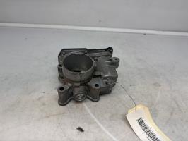 Boitier papillon renault twingo 2 phase 1