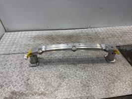 Renfort pare choc avant (traverse) peugeot 308 2 phase 2