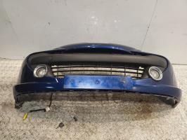 Pare choc avant peugeot 207 phase 1 break