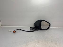 Retroviseur droit peugeot 508 1 phase 1