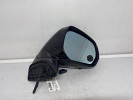 Retroviseur droit citroen c4 picasso 1