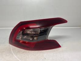 Feu arriere principal droit (feux) peugeot 308 2 phase 2