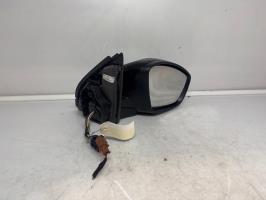 Retroviseur droit peugeot 308 2 phase 2