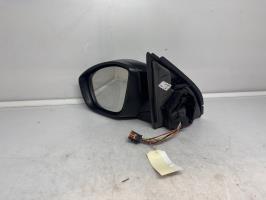 Retroviseur gauche peugeot 308 2 phase 2