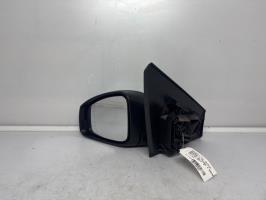 Retroviseur gauche renault megane 3 phase 2 break