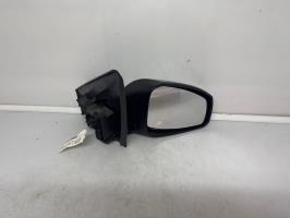 Retroviseur droit renault megane 3 phase 2 break