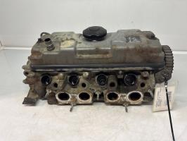 Culasse peugeot 106 phase 2