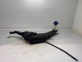 Vase de lave glace peugeot 308 2 phase 2