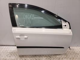 Porte avant droit toyota auris 2 phase 2