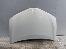 Capot toyota auris 2 phase 2