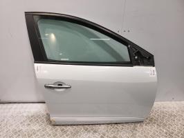 Porte avant droit renault megane 3 phase 2 break