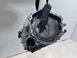 Boite de vitesses toyota auris 2 phase 2