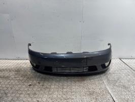 Pare choc avant ford fiesta 5 phase 1