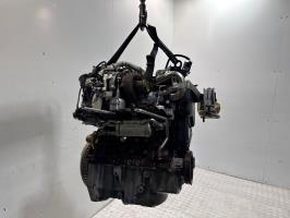 Moteur renault megane 3 phase 2 break