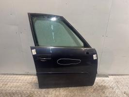 Porte avant droit citroen c4 picasso 1