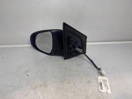 Retroviseur gauche toyota auris 2 phase 2