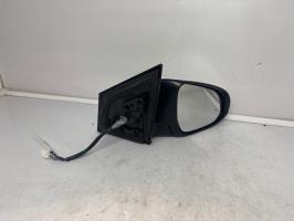 Retroviseur droit toyota auris 2 phase 2