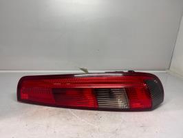 Feu arriere principal droit (feux) ford fiesta 5 phase 1