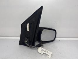 Retroviseur droit ford fiesta 5 phase 1