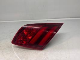 Feu arriere secondaire droit (feux) peugeot 308 2 phase 2