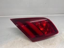 Feu arriere secondaire gauche (feux) peugeot 308 2 phase 2