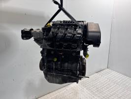 Moteur renault clio 2 phase 2