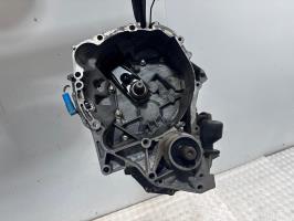 Boite de vitesses renault clio 2 phase 2