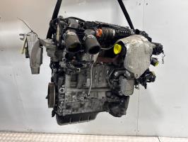 Moteur peugeot 308 2 sw phase 2 break