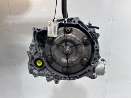 Boite de vitesses peugeot 308 2 sw phase 2 break