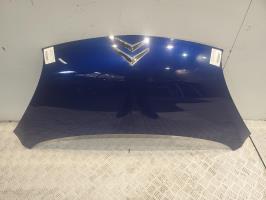 Capot citroen c1 1 phase 1