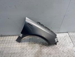 Aile avant droit peugeot 308 2 sw phase 2 break