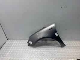 Aile avant gauche peugeot 308 2 sw phase 2 break