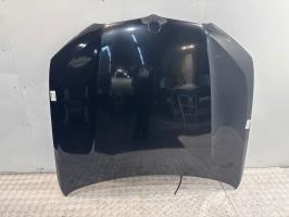 Capot bmw x5 g05 phase 1