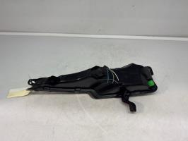 Feu diurne avant droit peugeot 308 2 sw phase 2 break