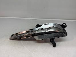 Feu diurne avant gauche peugeot 308 2 sw phase 2 break