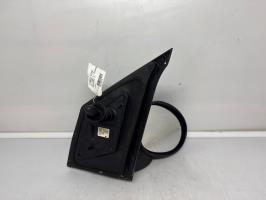 Retroviseur droit citroen c1 1 phase 1