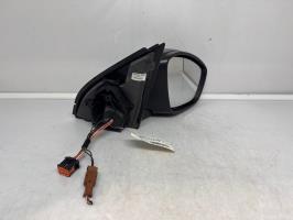 Retroviseur droit peugeot 308 2 sw phase 2 break