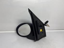 Retroviseur gauche citroen c1 1 phase 1