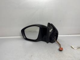 Retroviseur gauche peugeot 308 2 sw phase 2 break