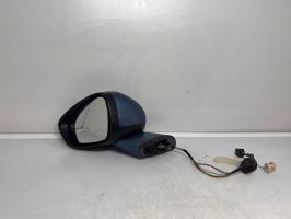 Retroviseur gauche citroen c4 grand picasso 2 phase 1