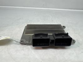 Calculateur moteur renault clio 2 phase 2