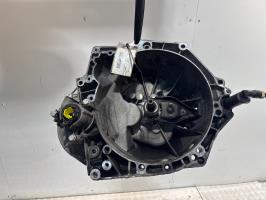 Boite de vitesses peugeot 207 phase 1