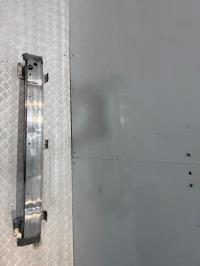 Renfort pare choc avant (traverse) citroen c4 grand picasso 2 phase 1