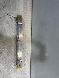 Renfort pare choc avant (traverse) peugeot 308 2 sw phase 2 break