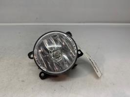 Anti brouillard gauche (feux) renault megane 3 phase 2 break